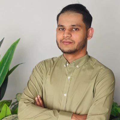_0000_Abdur Rehman