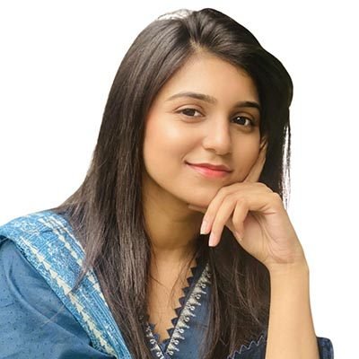 _0004_Mahnoor Mansoor