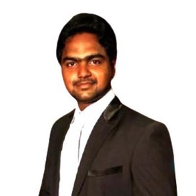 _0005_Muhammad Ahsan