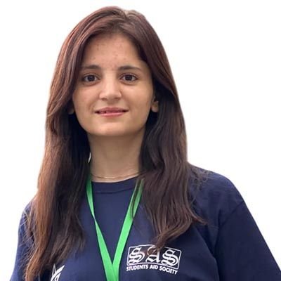 _0006_Shehla Habib
