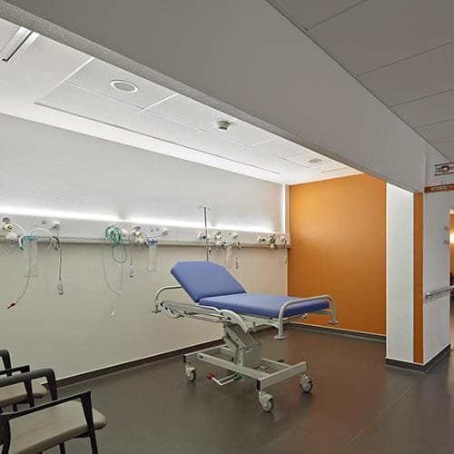 _0001_Clinique-Plerin_49_©G.Satre-Large-e1563355325457