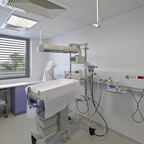 _0002_Clinique-Plerin_10_©G.Satre-Large-1