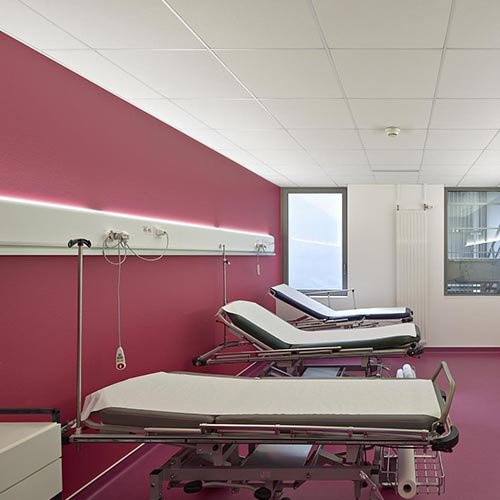 _0003_Clinique-Plerin_06_©G.Satre-Large-e1563354857326