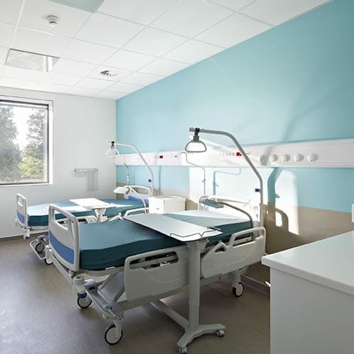 _0004_Clinique-Belharra_23_HD©Guillaume-Satre-RET-e1563284822680-scaled