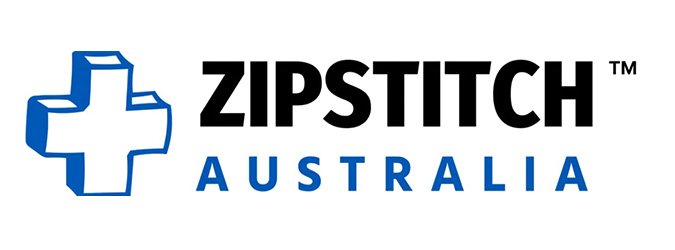 ZipStitch