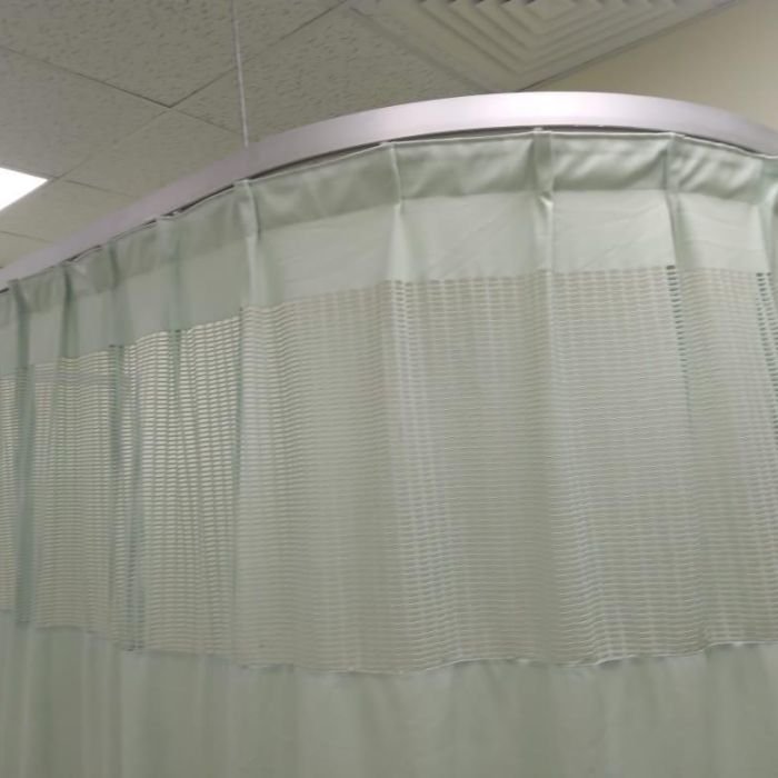 Antimicorbial-Curtain2