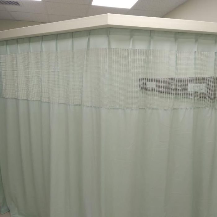 Antimicorbial-Curtain3