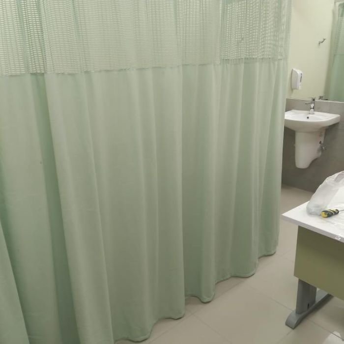 Antimicorbial-Curtain5