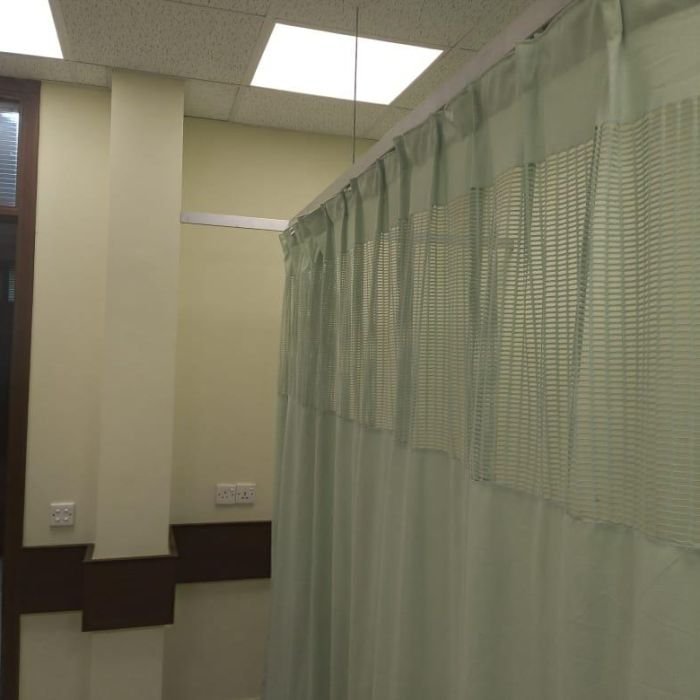 Antimicorbial-Curtain6
