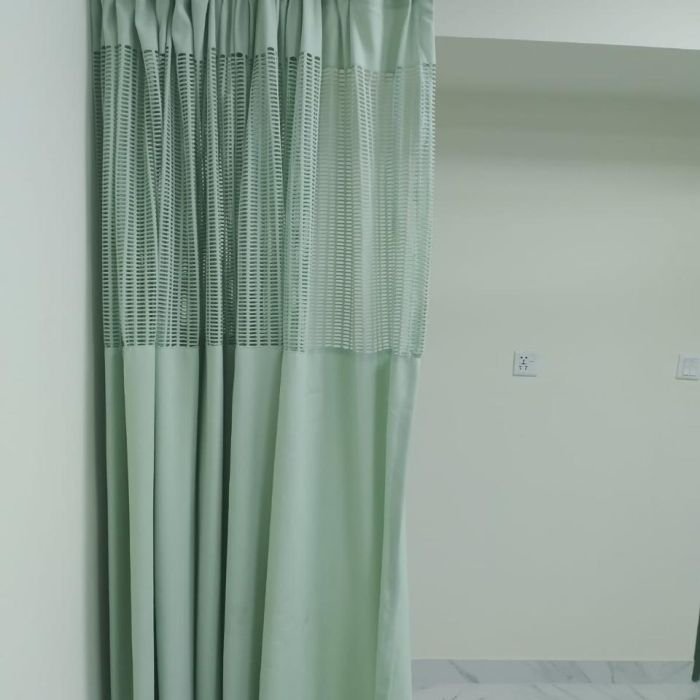 Antimicorbial-Curtain7