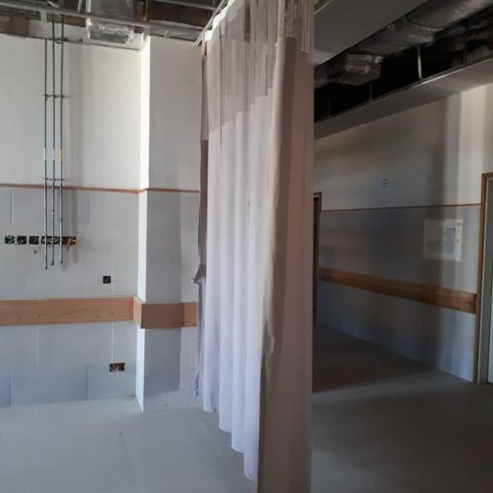 Antimicrobial-Curtain3