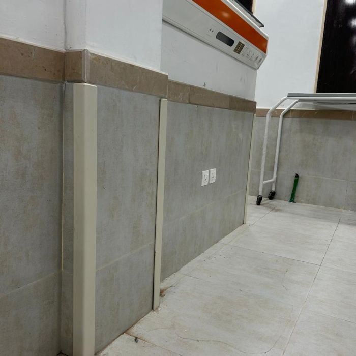 Corner-Guard