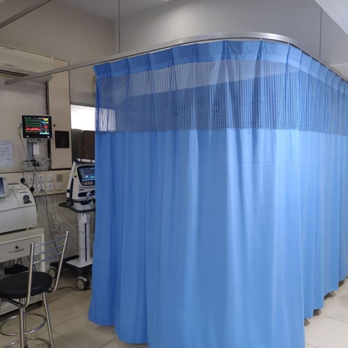anti-microbial-Curtain3