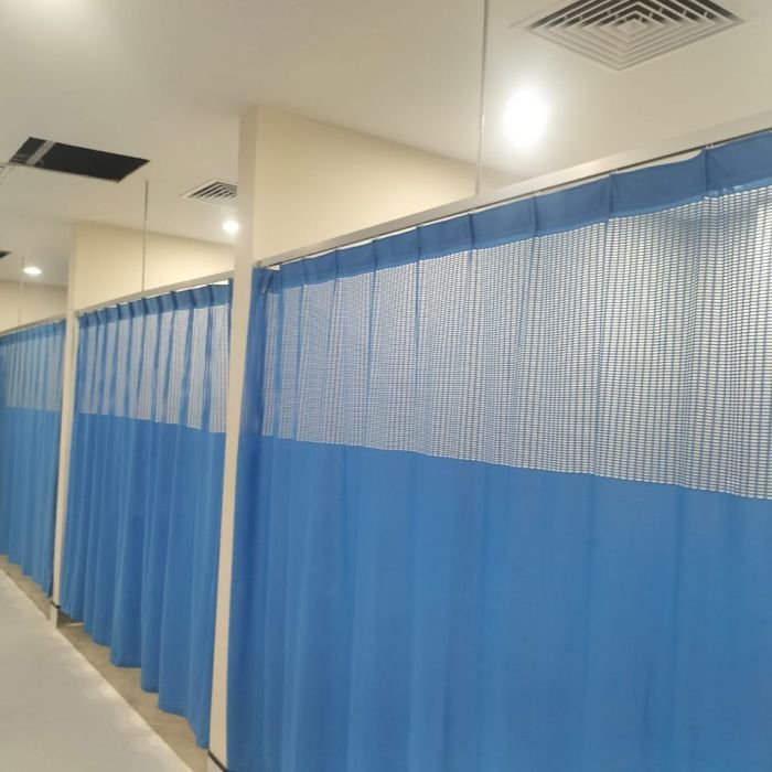 anti-microbial-Curtain4