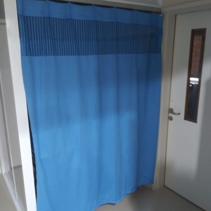 anti-microbial-Curtain5