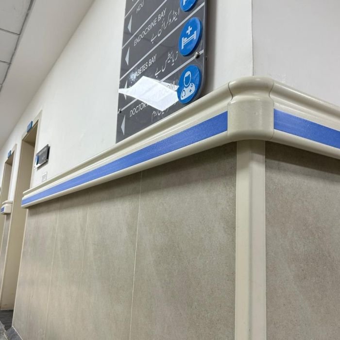 cornerguard