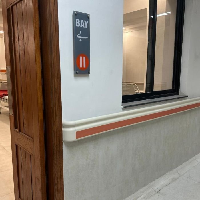 handrail-2