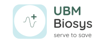 UBM Biosys