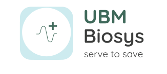 UBM Biosys